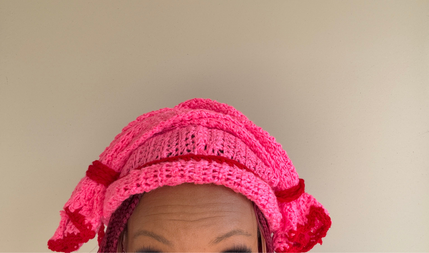 The 2.0 Slouch Beanie