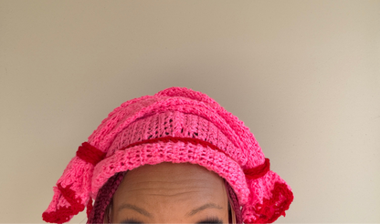 The 2.0 Slouch Beanie
